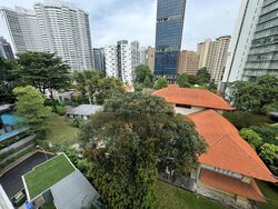 Cairnhill 16 (D9), Apartment #440036211